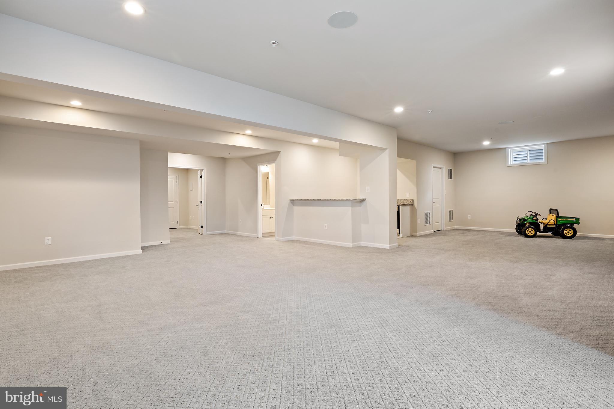 4701 Bridle Ridge Road Upper Marlboro, MD 20772 - Photo 24 of 28 Gallery Image 24