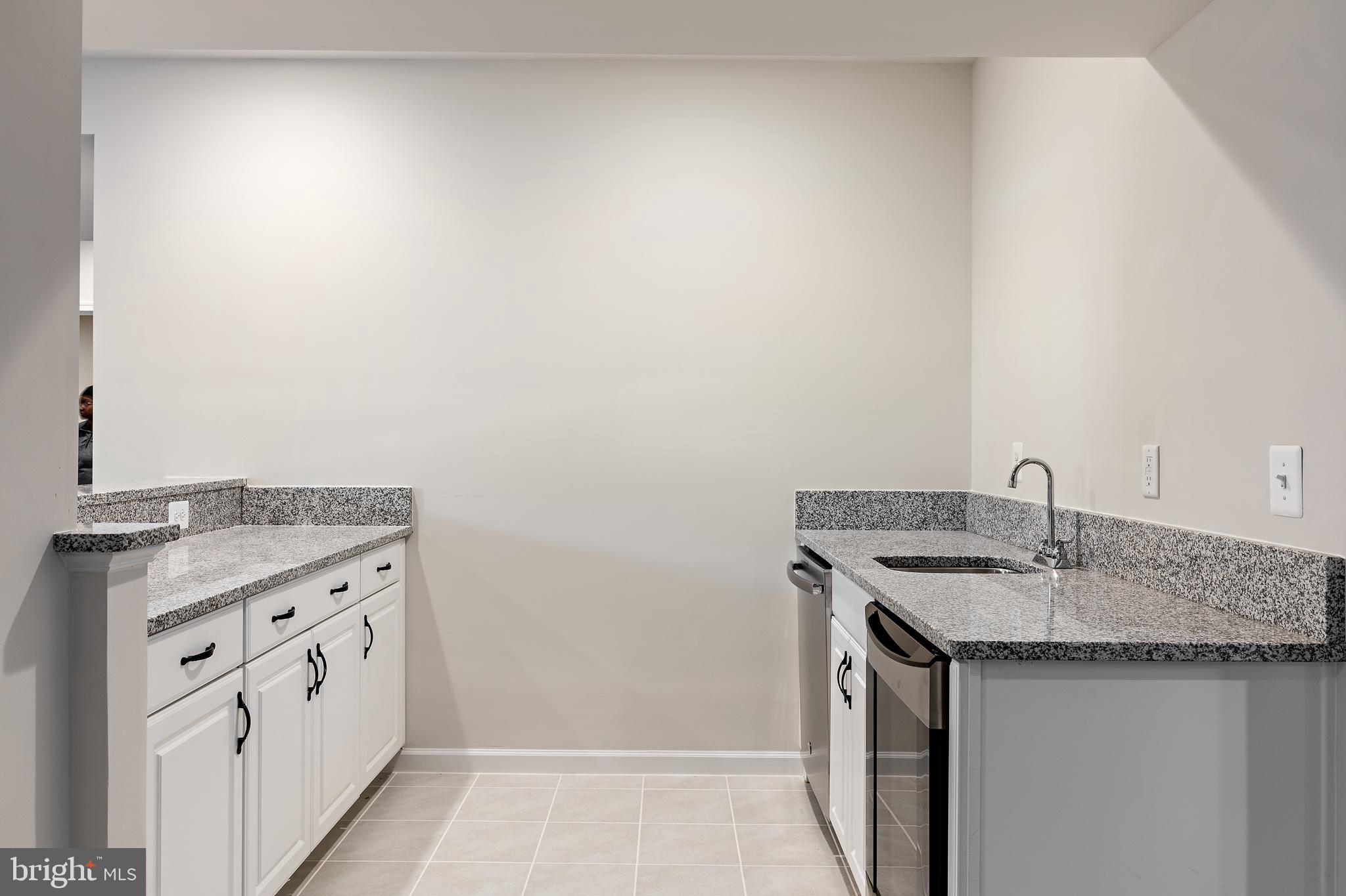 4701 Bridle Ridge Road Upper Marlboro, MD 20772 - Photo 25 of 28 Gallery Image 25