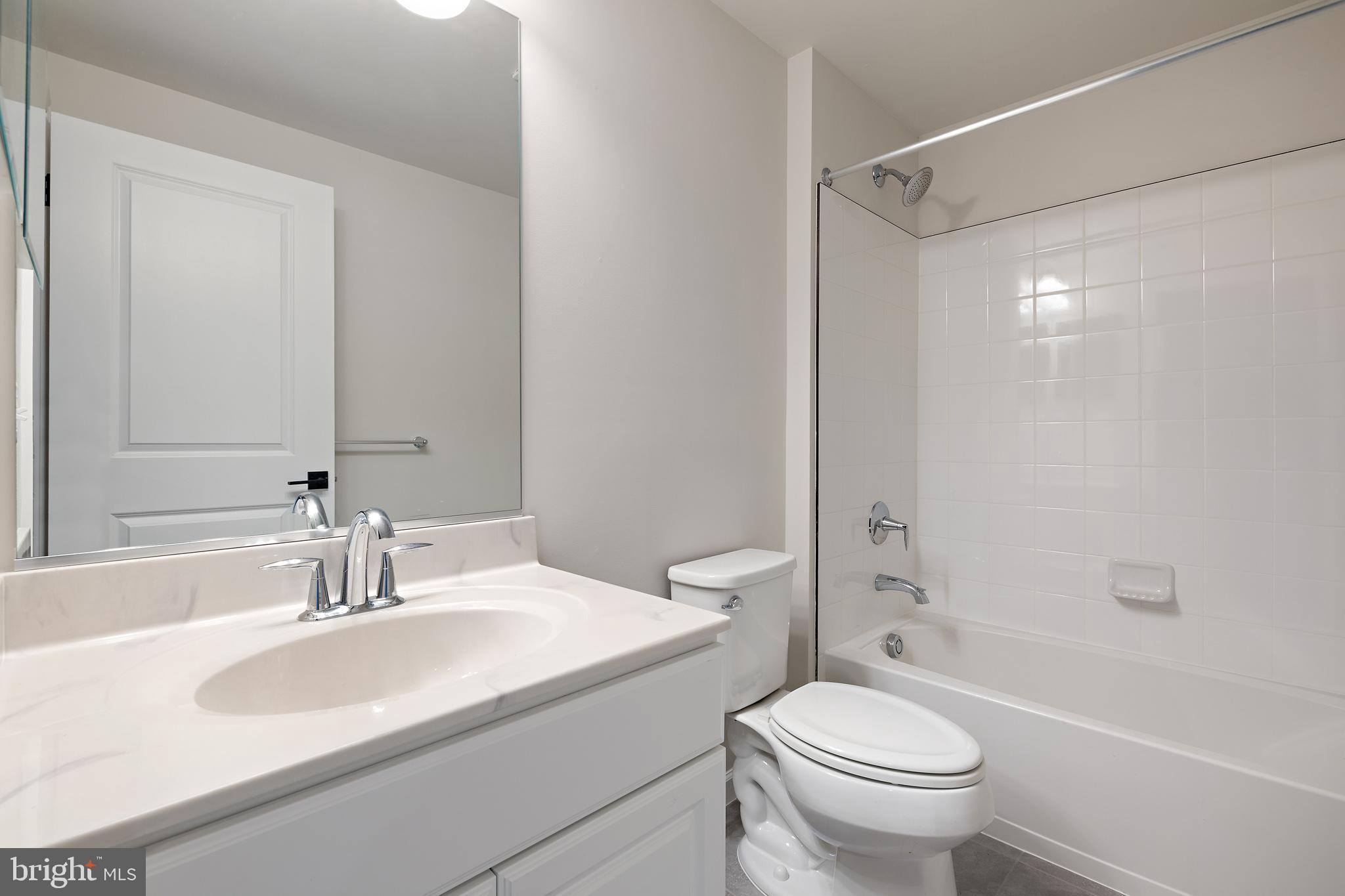 4701 Bridle Ridge Road Upper Marlboro, MD 20772 - Photo 27 of 28 Gallery Image 27