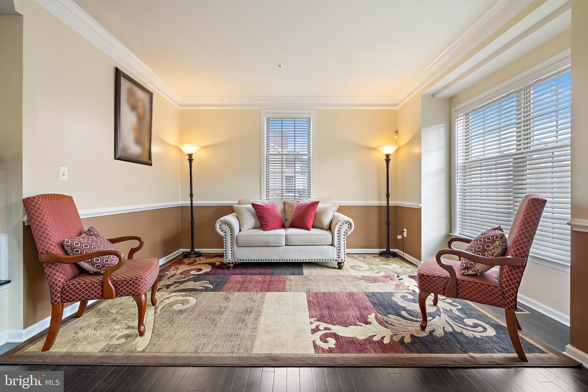4701 Bridle Ridge Road Upper Marlboro, MD 20772 - Photo 3 of 28 Gallery Image 3