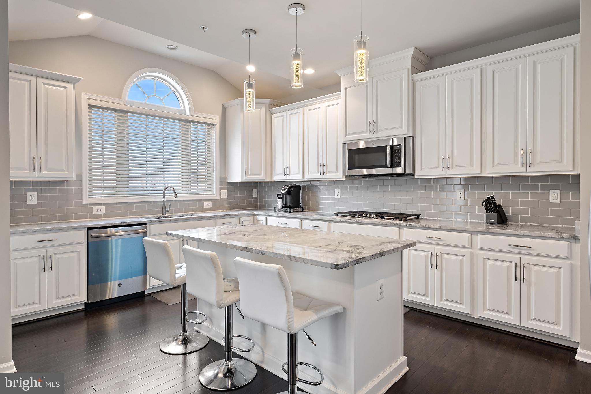 4701 Bridle Ridge Road Upper Marlboro, MD 20772 - Photo 5 of 28 Gallery Image 5