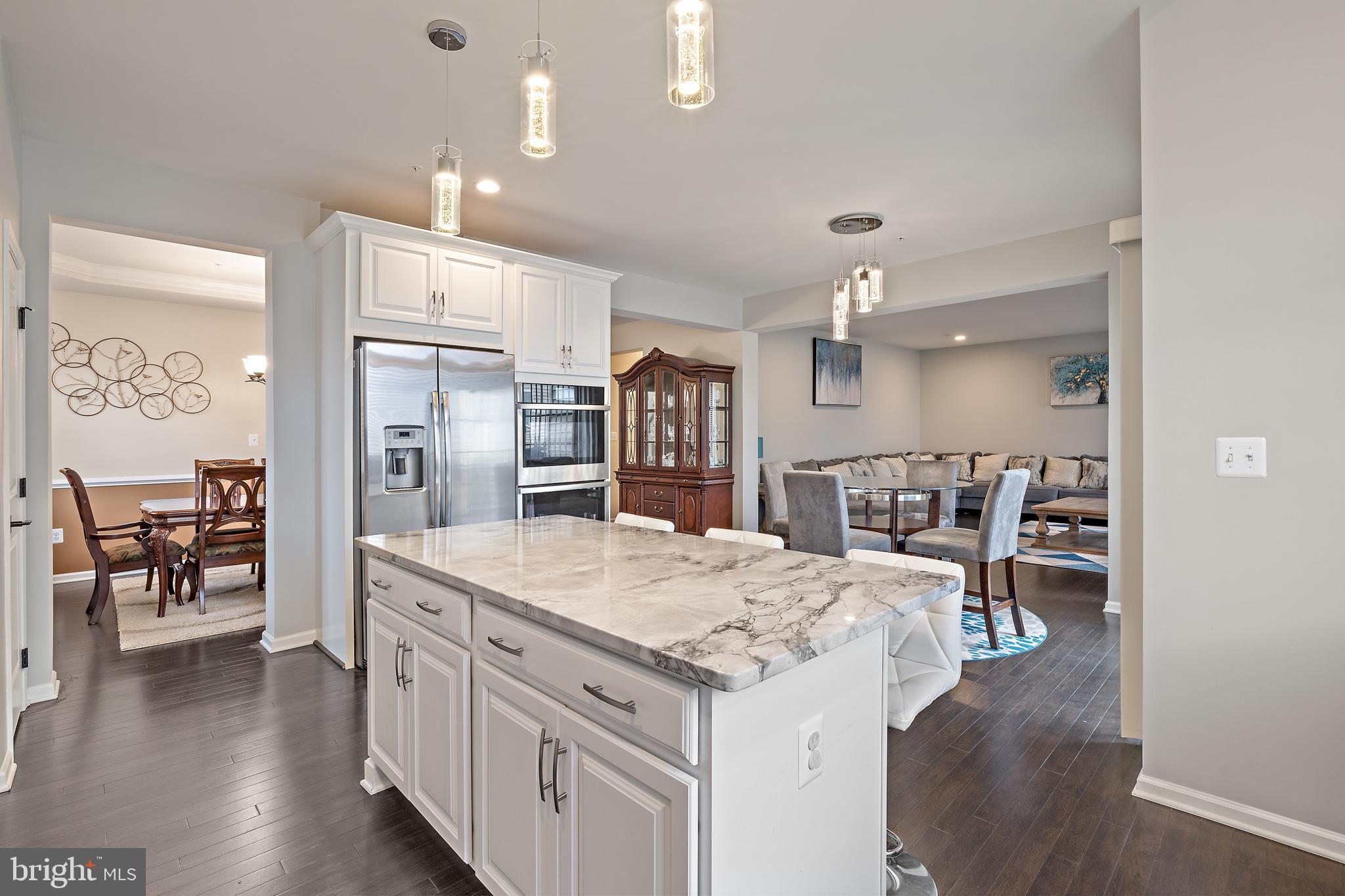4701 Bridle Ridge Road Upper Marlboro, MD 20772 - Photo 7 of 28 Gallery Image 7