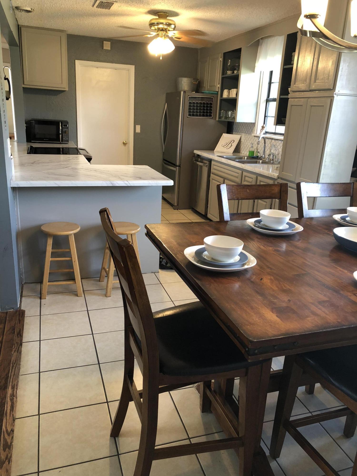 11110 Northwest Michaux Road Bristol, FL 32321 - Photo 17 of 32 Gallery Image 17