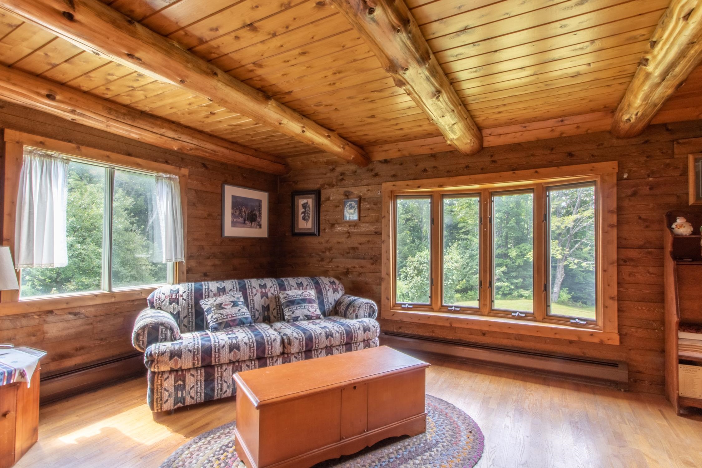 668 Green Hill Road Lowell, VT 05847 - Photo 21 of 40