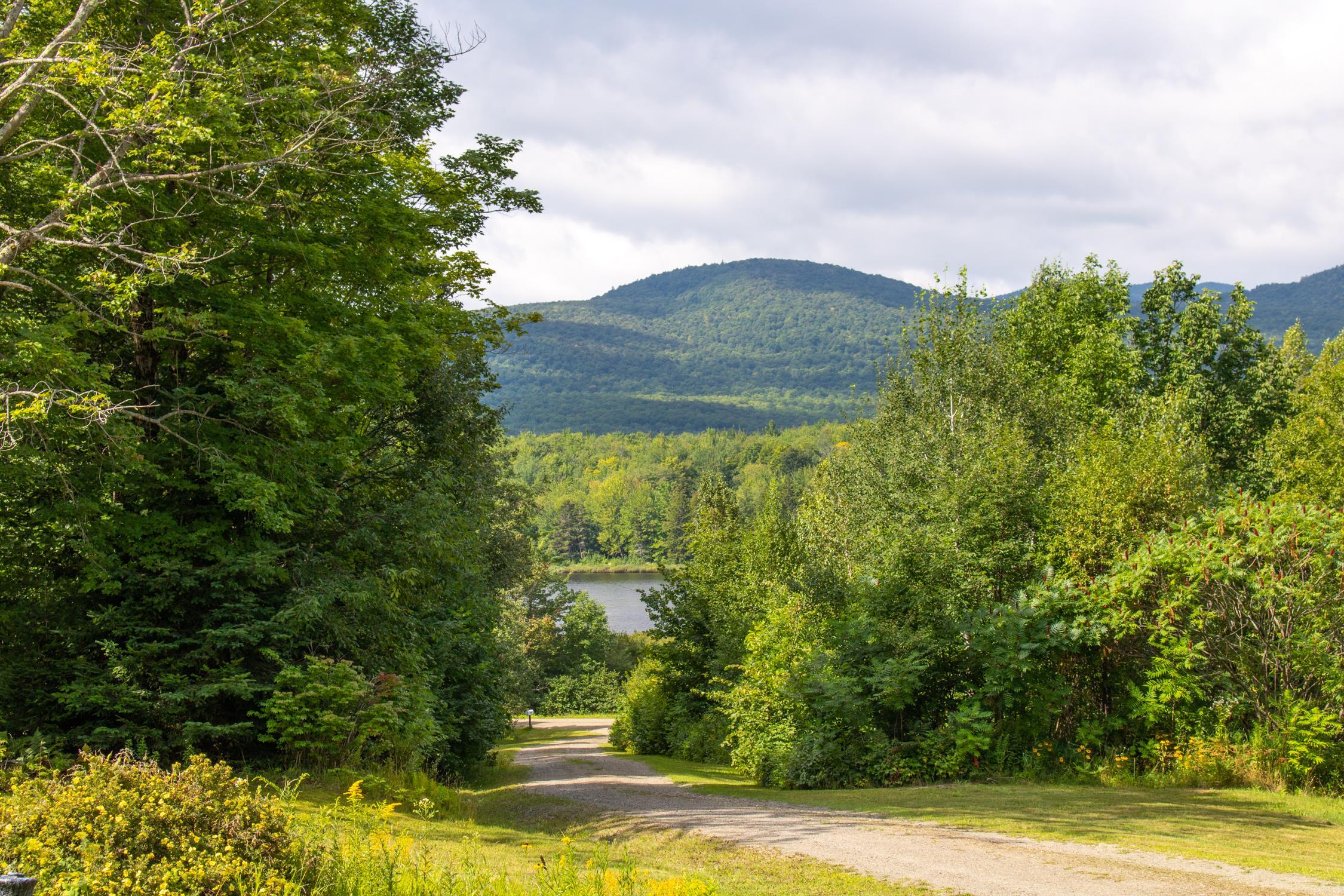 668 Green Hill Road Lowell, VT 05847 - Photo 3 of 40