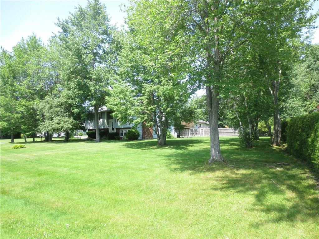 6 Canterbury Road Brewer, ME 04412 - Photo 17 of 17 Photo