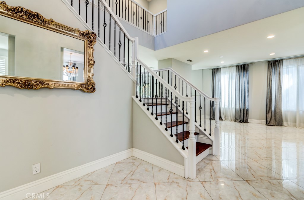 8 Zinnia Irvine, CA 92618 - Photo 13 of 63