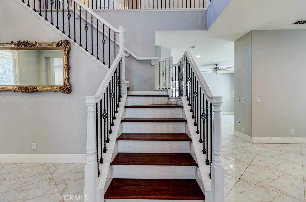 8 Zinnia Irvine, CA 92618 - Photo 29 of 63