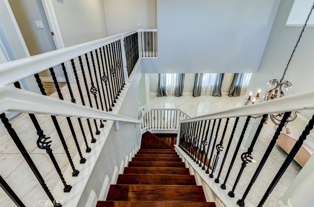 8 Zinnia Irvine, CA 92618 - Photo 30 of 63