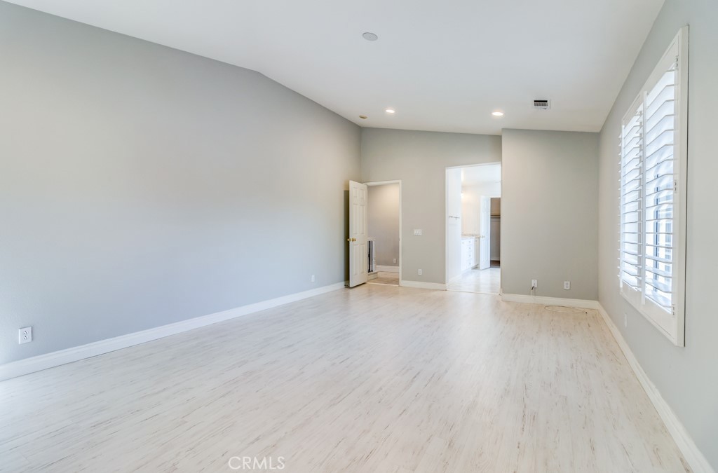 8 Zinnia Irvine, CA 92618 - Photo 35 of 63