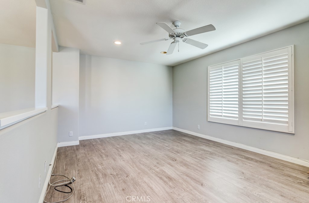 8 Zinnia Irvine, CA 92618 - Photo 45 of 63