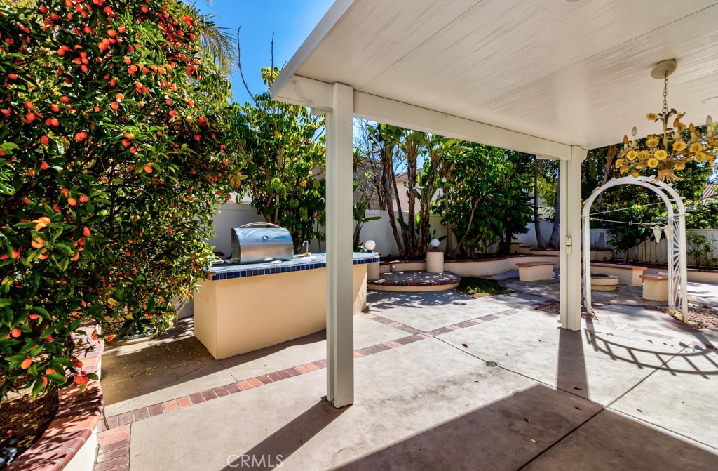 8 Zinnia Irvine, CA 92618 - Photo 51 of 63