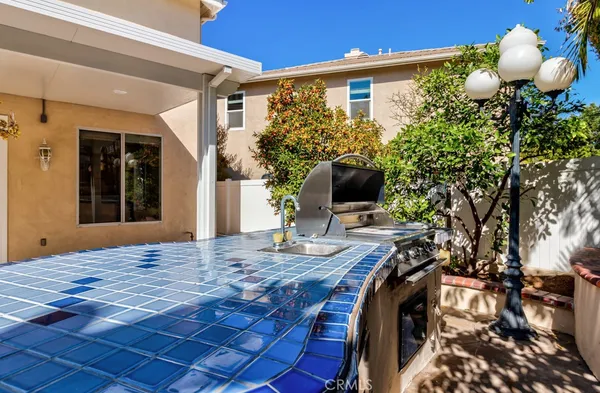 $7,300 | 8 Zinnia, Irvine, CA 92618