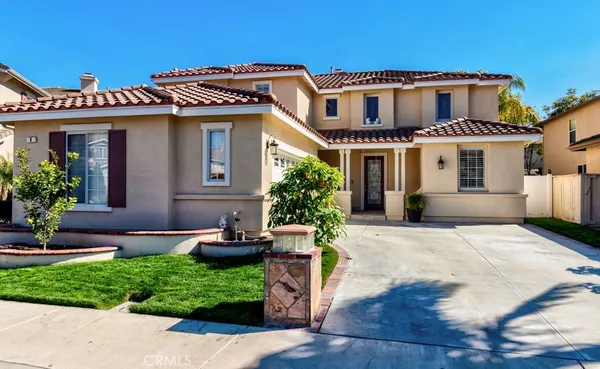 $7,300 | 8 Zinnia, Irvine, CA 92618