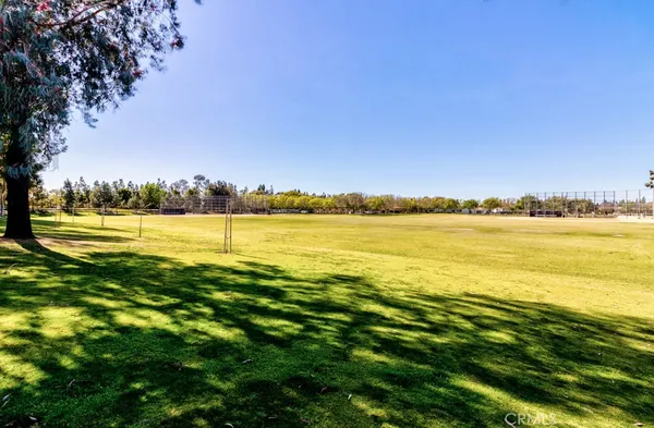 $7,300 | 8 Zinnia, Irvine, CA 92618