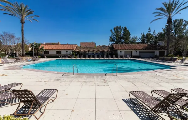 $7,300 | 8 Zinnia, Irvine, CA 92618