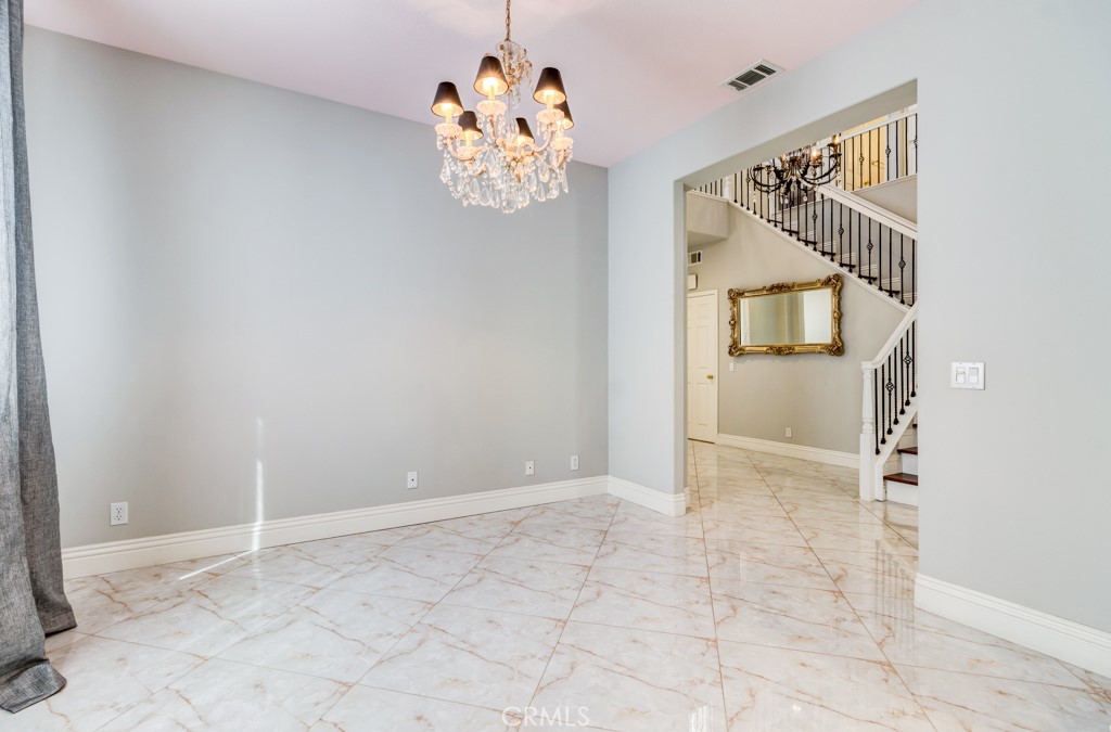 8 Zinnia Irvine, CA 92618 - Photo 7 of 63