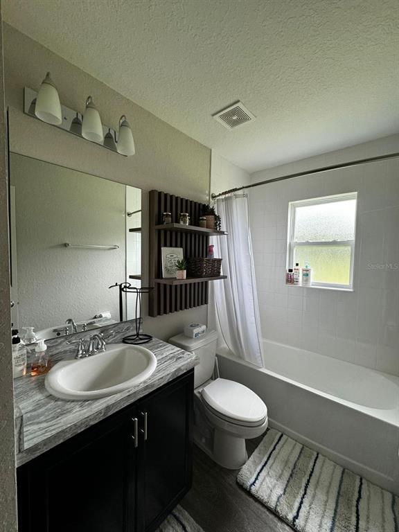 9028 Southeast 41st Court Road Ocala, FL 34480 - Photo 53 of 54