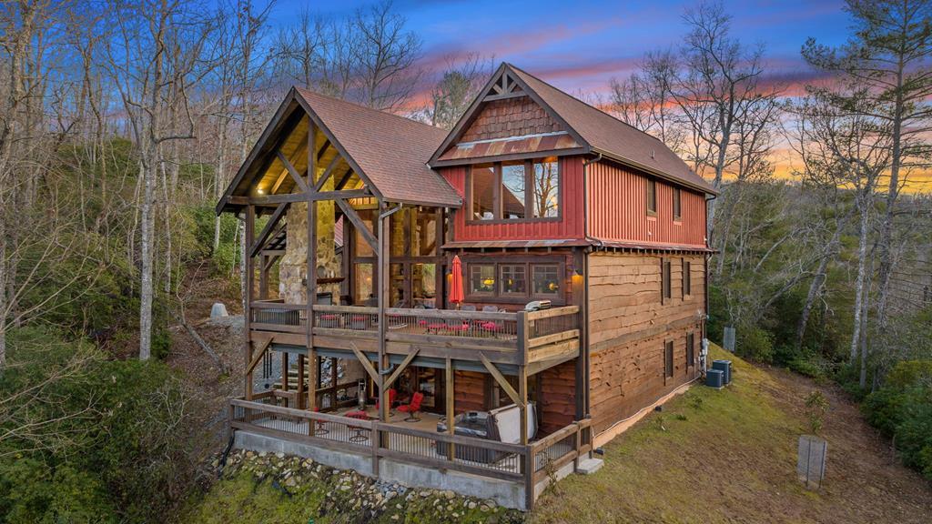 2085 Briar Cove Road Morganton, GA 30560 - Photo 3 of 51 Gallery Image 3