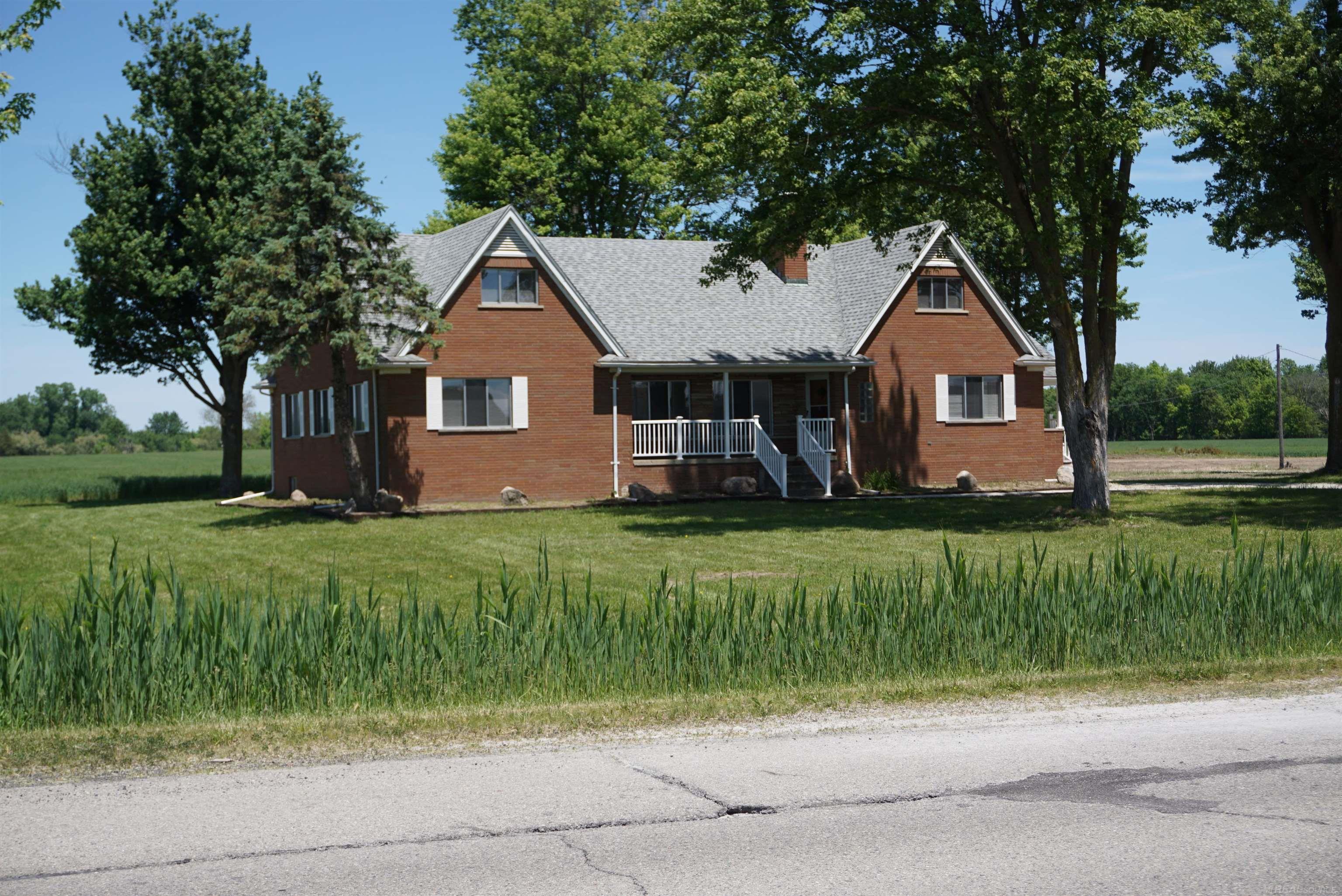 22211 24 Mile Road Macomb, MI 48042 - Photo 55 of 55