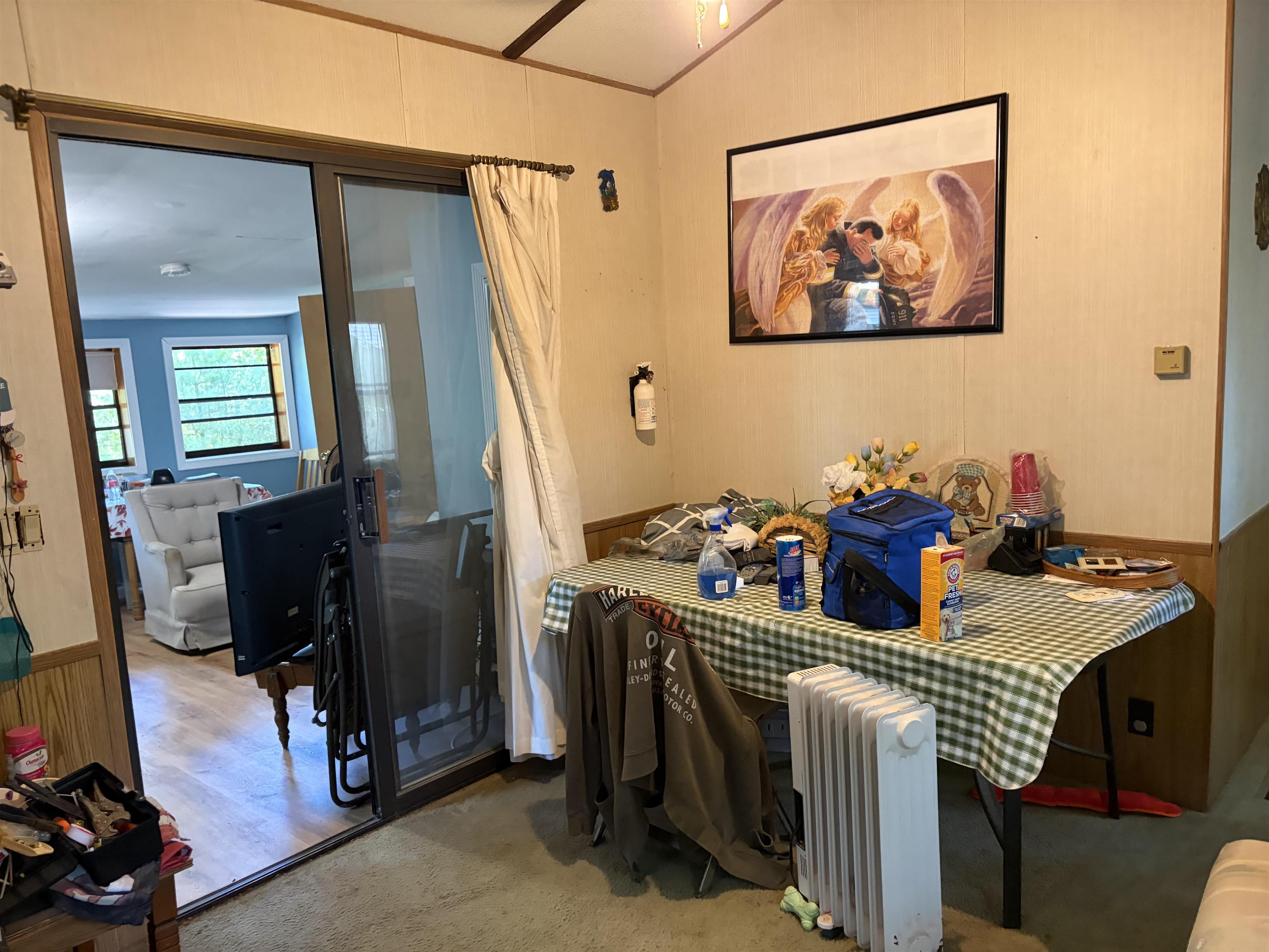 108 Brookside Drive Fitzwilliam, NH 03447 - Photo 7 of 19