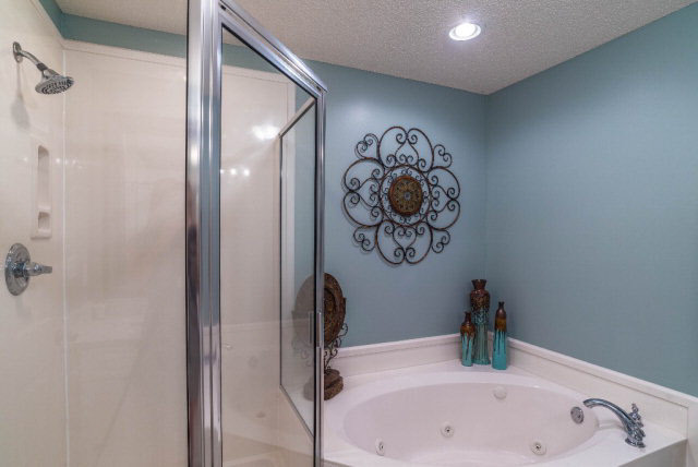 27580 Canal Road, Unit 1324 Orange Beach, AL 36561 - Photo 16 of 37