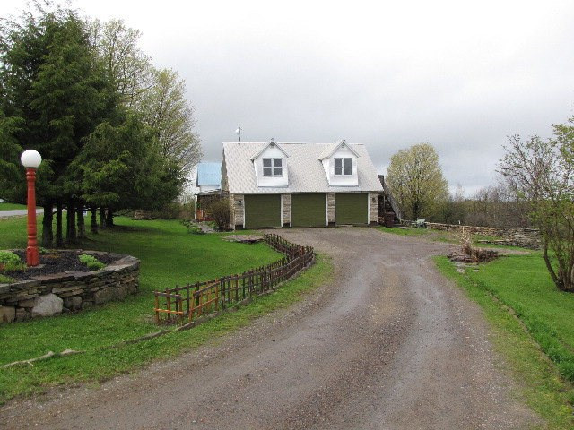 571 Moody Road Malone, NY 12953 - Photo 8 of 33 Gallery Image 8