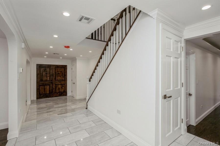 66 Wicks Path Commack, NY 11725 - Photo 2 of 24