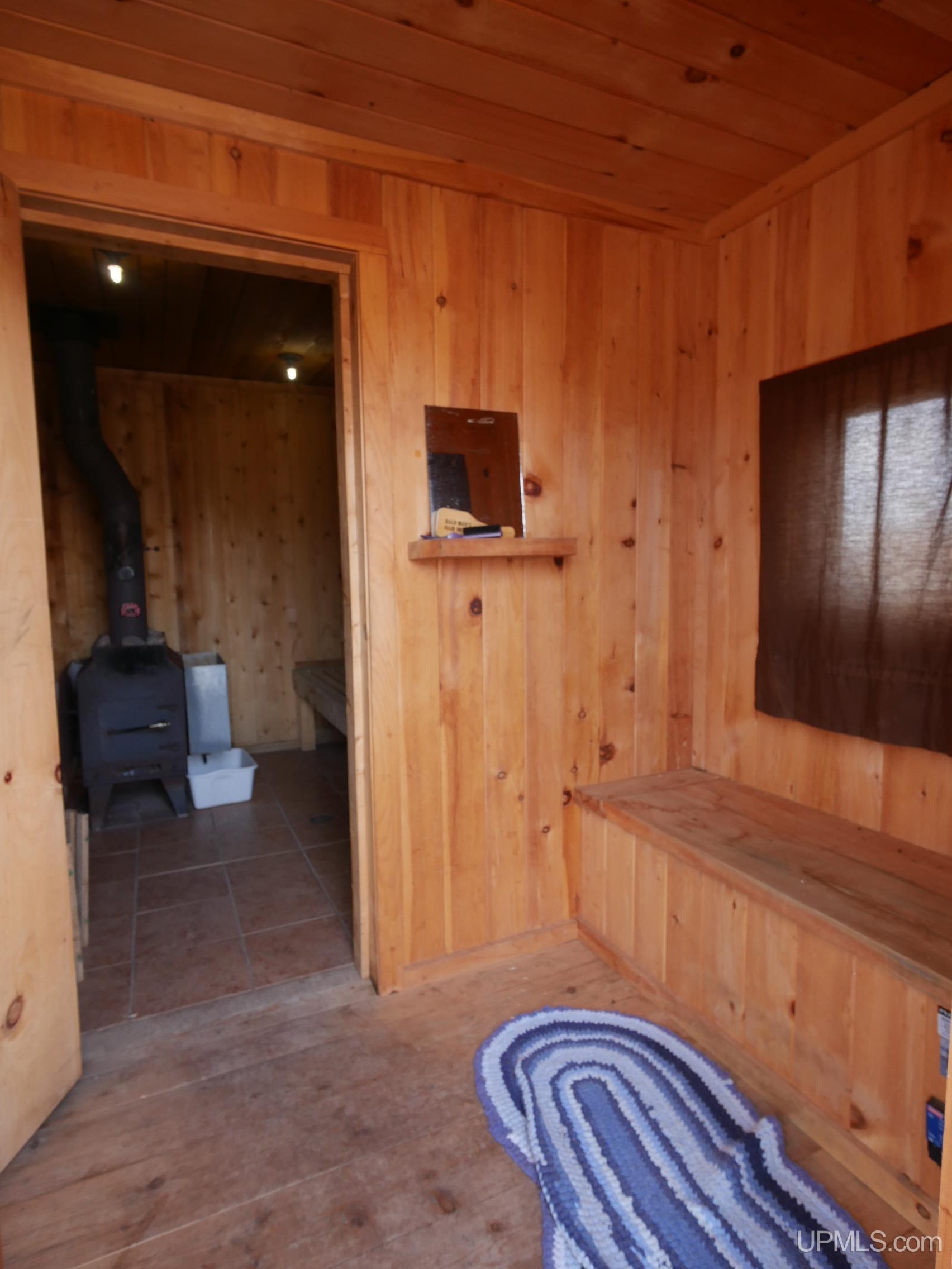 14670 Sturgeon Road Baraga, MI 49908 - Photo 12 of 30