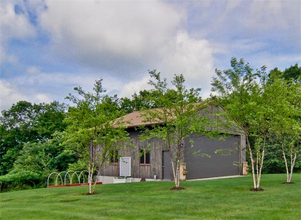 9 Peckham Hill Road Sherborn, MA 01770 - Photo 24 of 24 Gallery Image 24