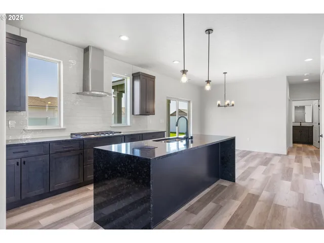 $649,850 | 615 Tatone Street, Boardman, OR 97818