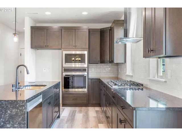 $649,850 | 615 Tatone Street, Boardman, OR 97818