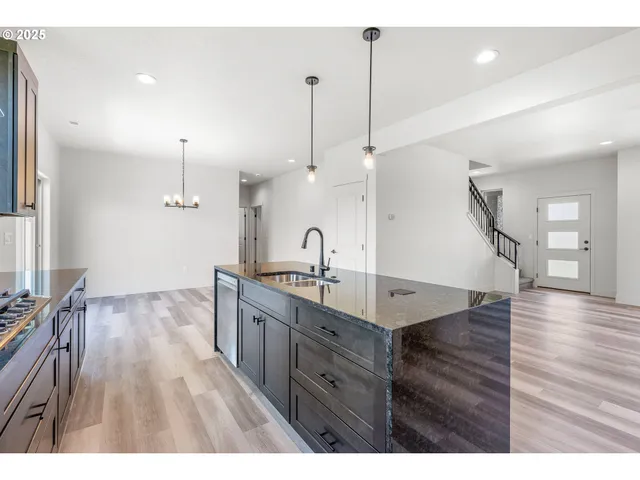 $649,850 | 615 Tatone Street, Boardman, OR 97818