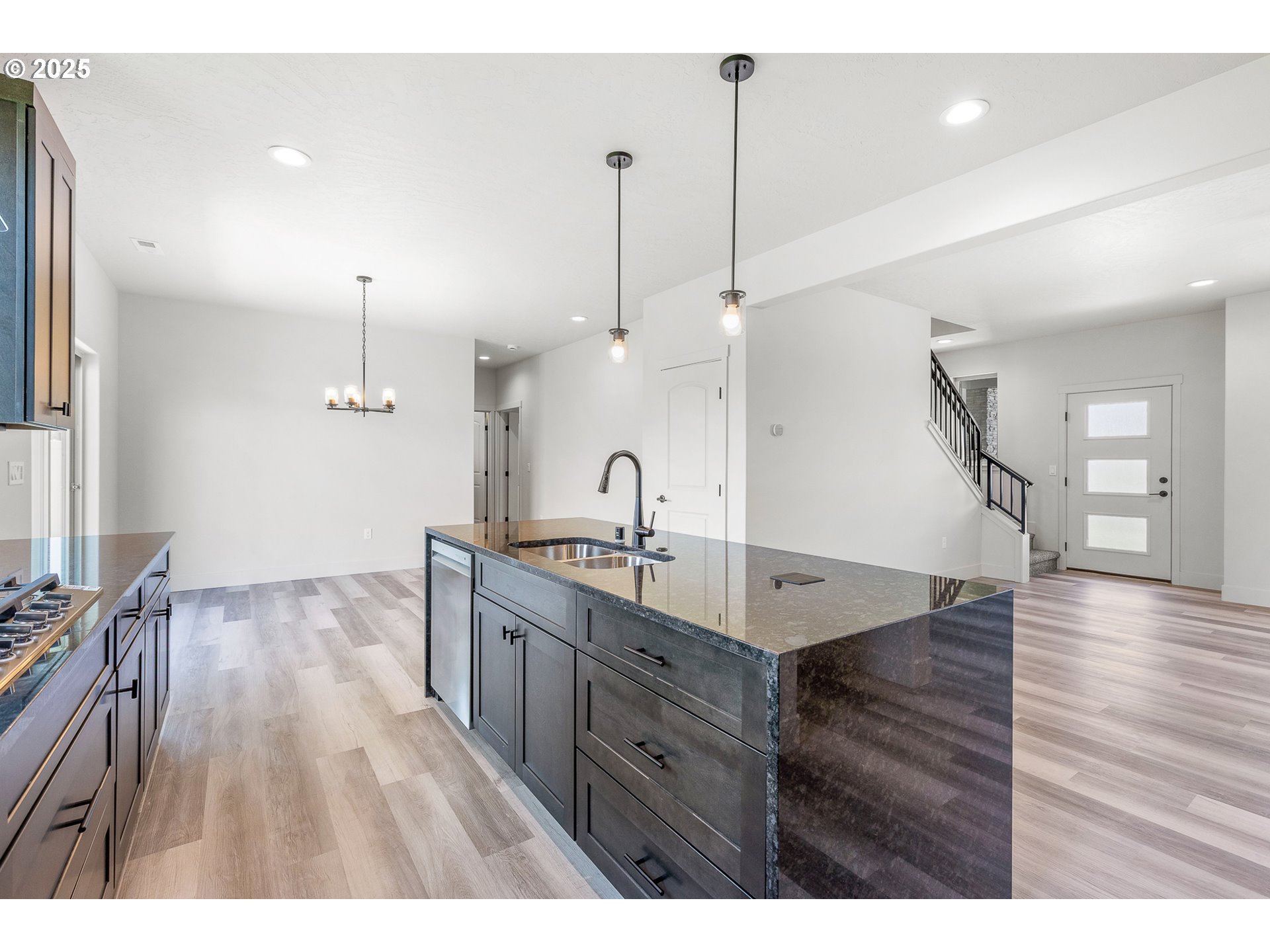 615 Tatone Street Boardman, OR 97818 - Photo 13 of 37