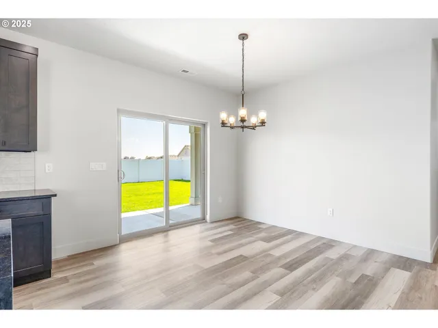 $649,850 | 615 Tatone Street, Boardman, OR 97818