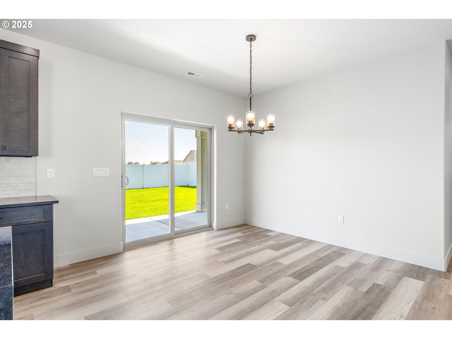 615 Tatone Street Boardman, OR 97818 - Photo 14 of 37