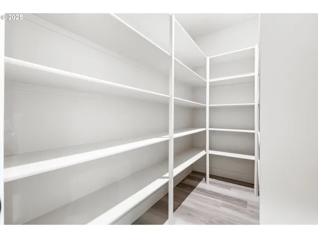 $649,850 | 615 Tatone Street, Boardman, OR 97818