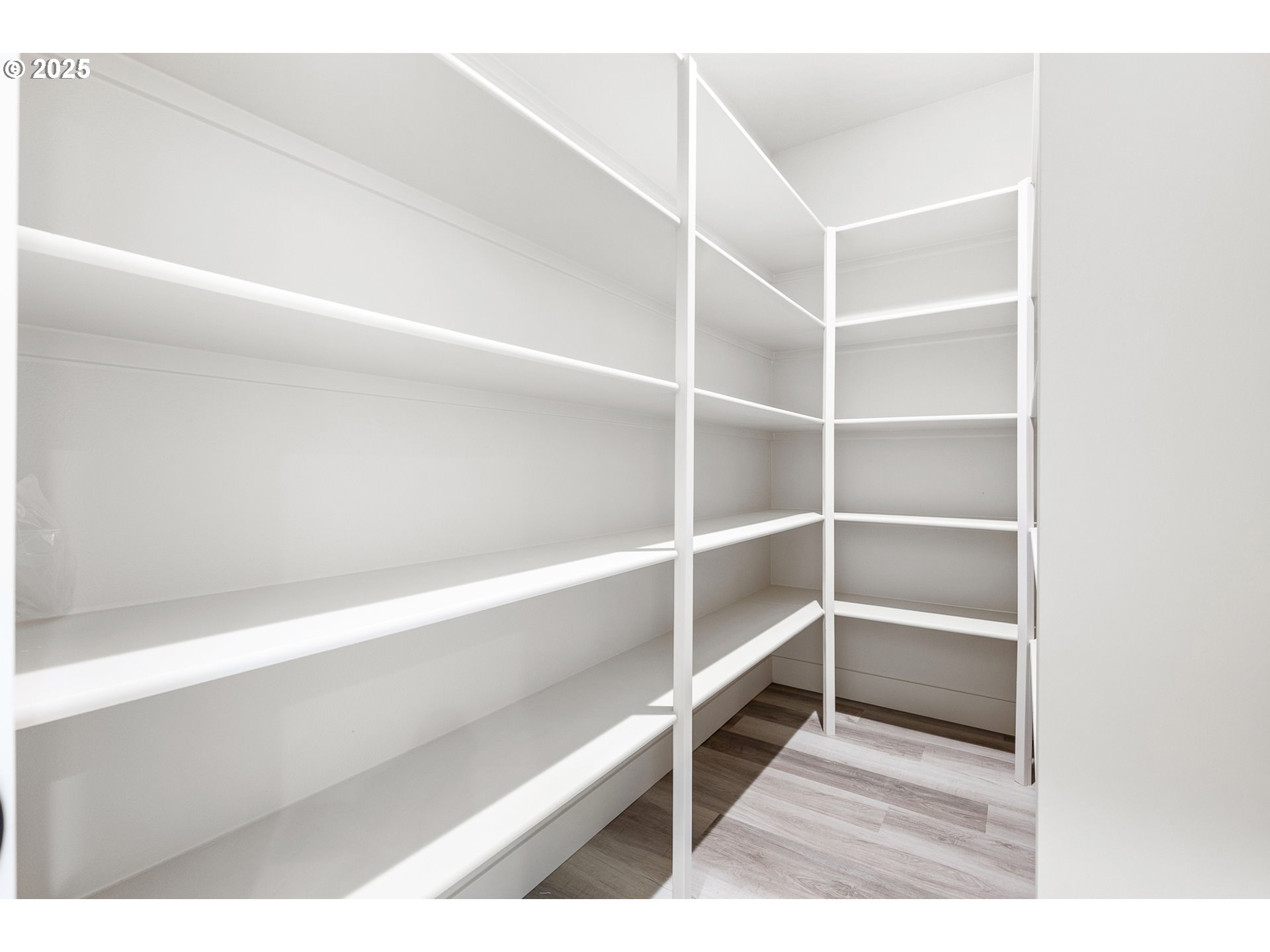 615 Tatone Street Boardman, OR 97818 - Photo 15 of 37