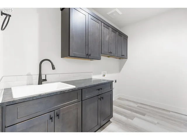 $649,850 | 615 Tatone Street, Boardman, OR 97818