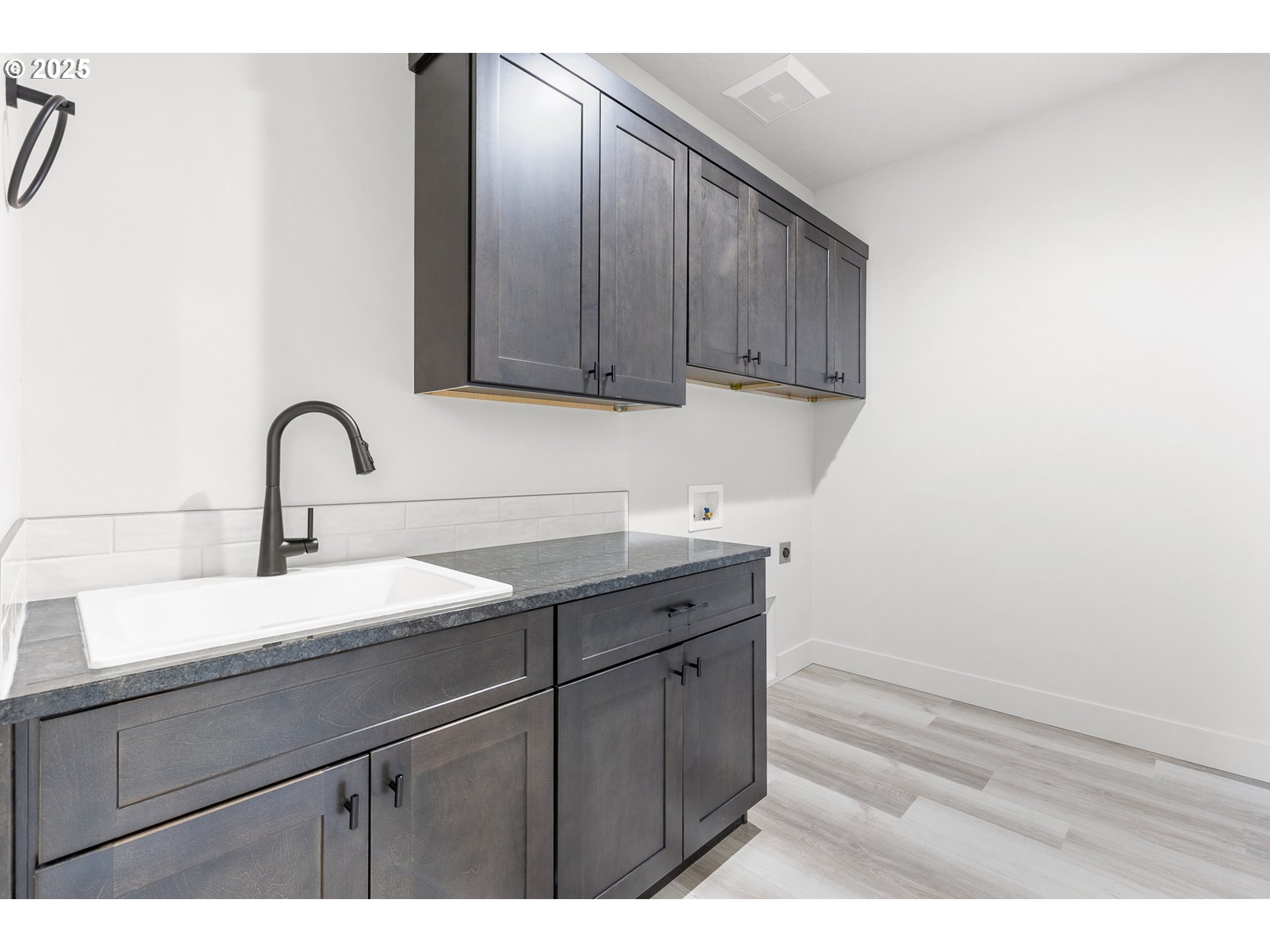 615 Tatone Street Boardman, OR 97818 - Photo 16 of 37