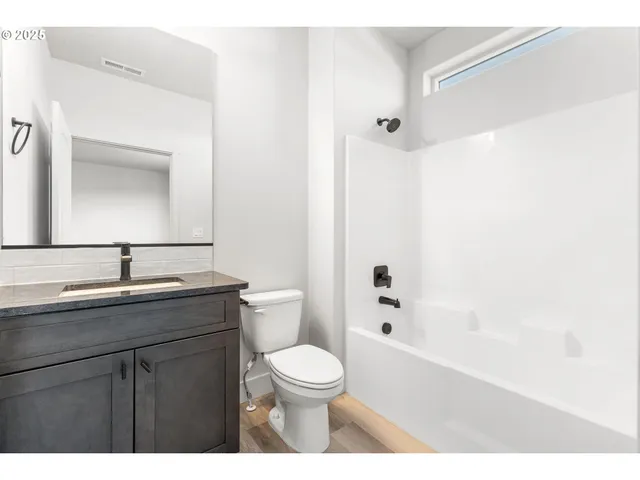 $649,850 | 615 Tatone Street, Boardman, OR 97818