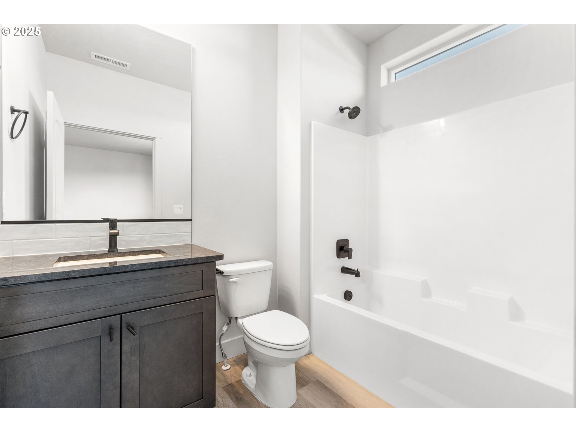 615 Tatone Street Boardman, OR 97818 - Photo 17 of 37