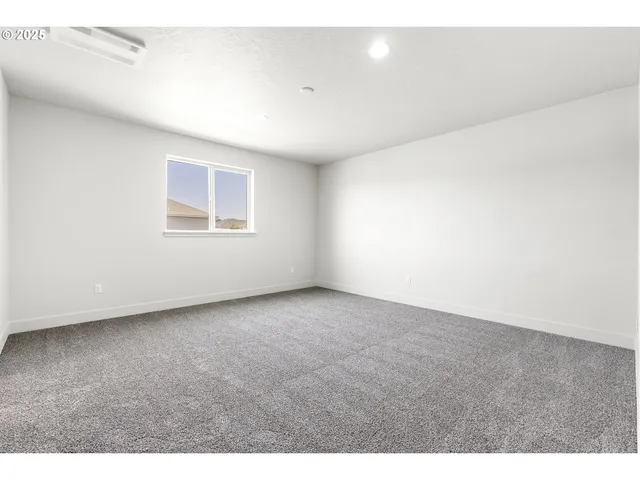 $649,850 | 615 Tatone Street, Boardman, OR 97818