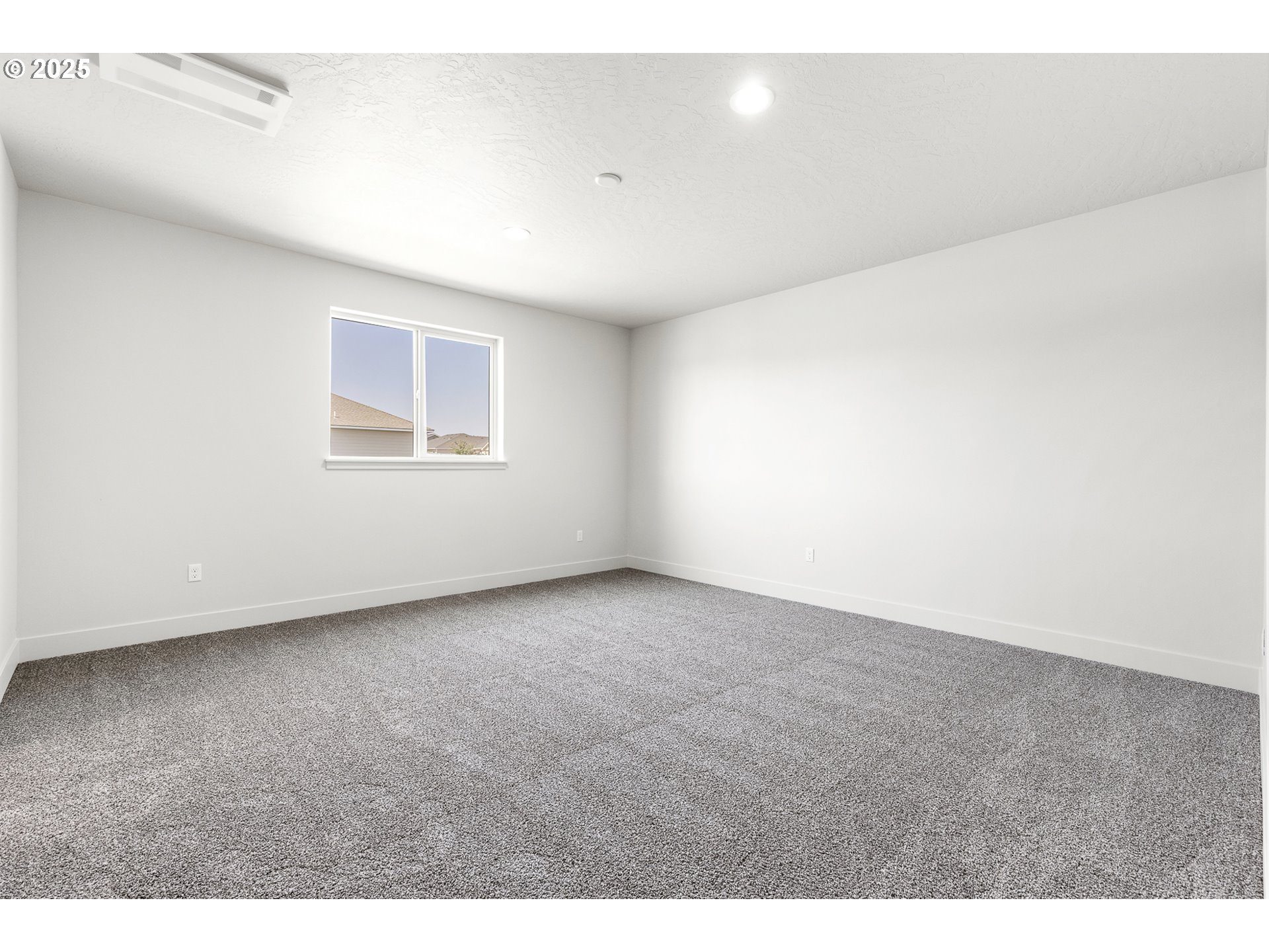 615 Tatone Street Boardman, OR 97818 - Photo 18 of 37