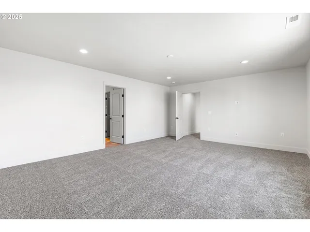 $649,850 | 615 Tatone Street, Boardman, OR 97818