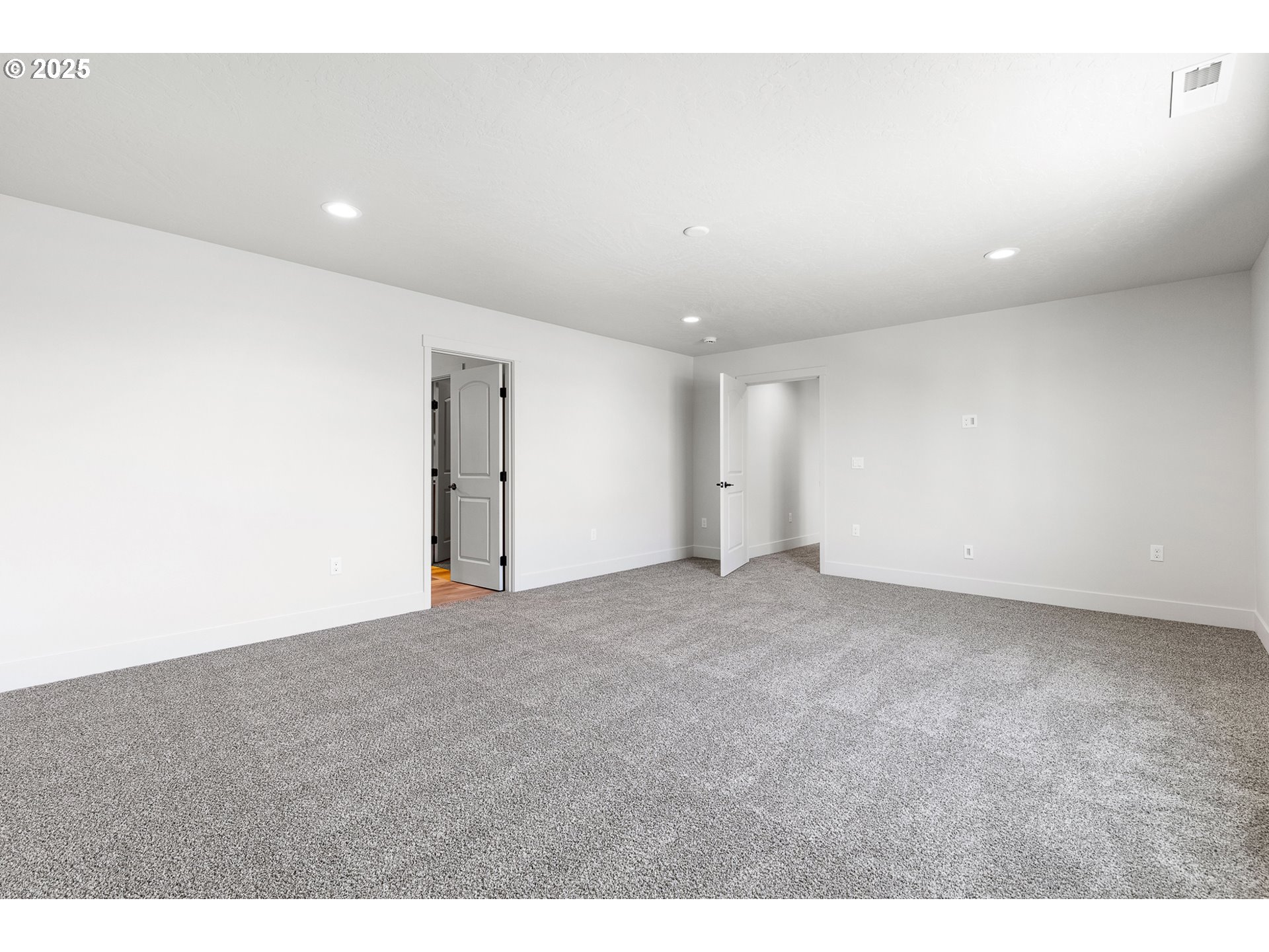 615 Tatone Street Boardman, OR 97818 - Photo 19 of 37