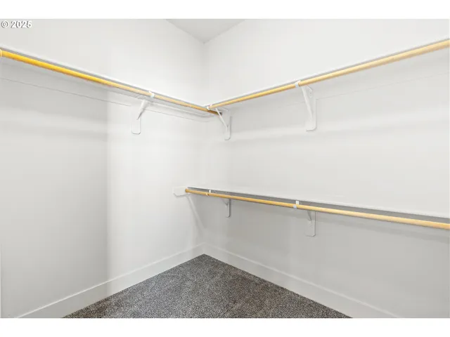 $649,850 | 615 Tatone Street, Boardman, OR 97818