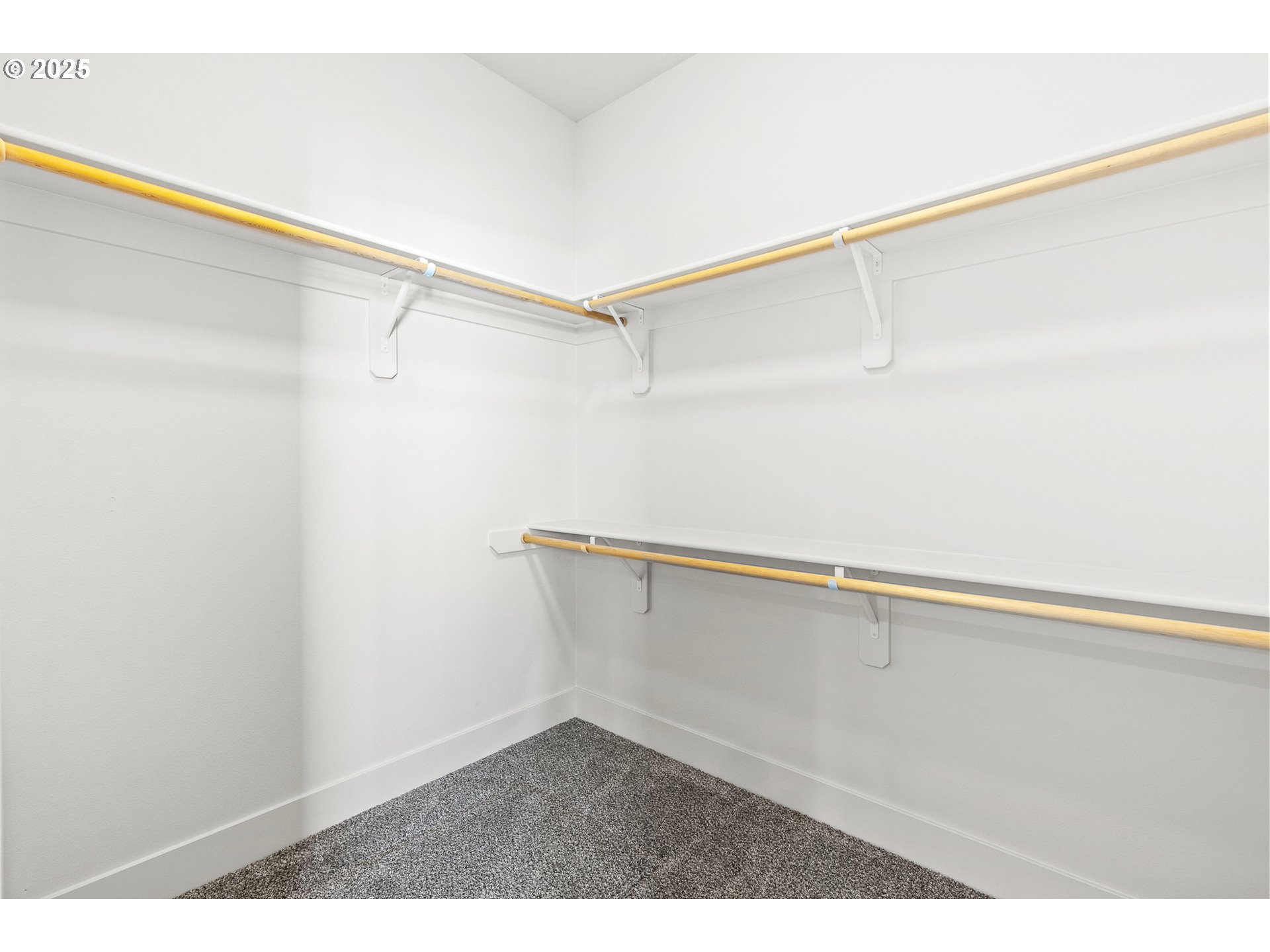 615 Tatone Street Boardman, OR 97818 - Photo 20 of 37