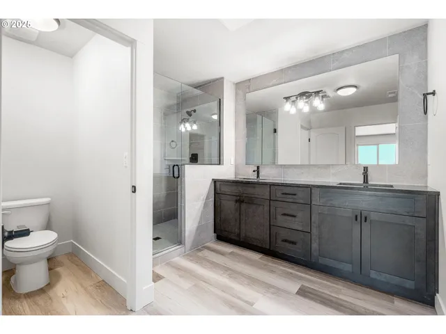 $649,850 | 615 Tatone Street, Boardman, OR 97818