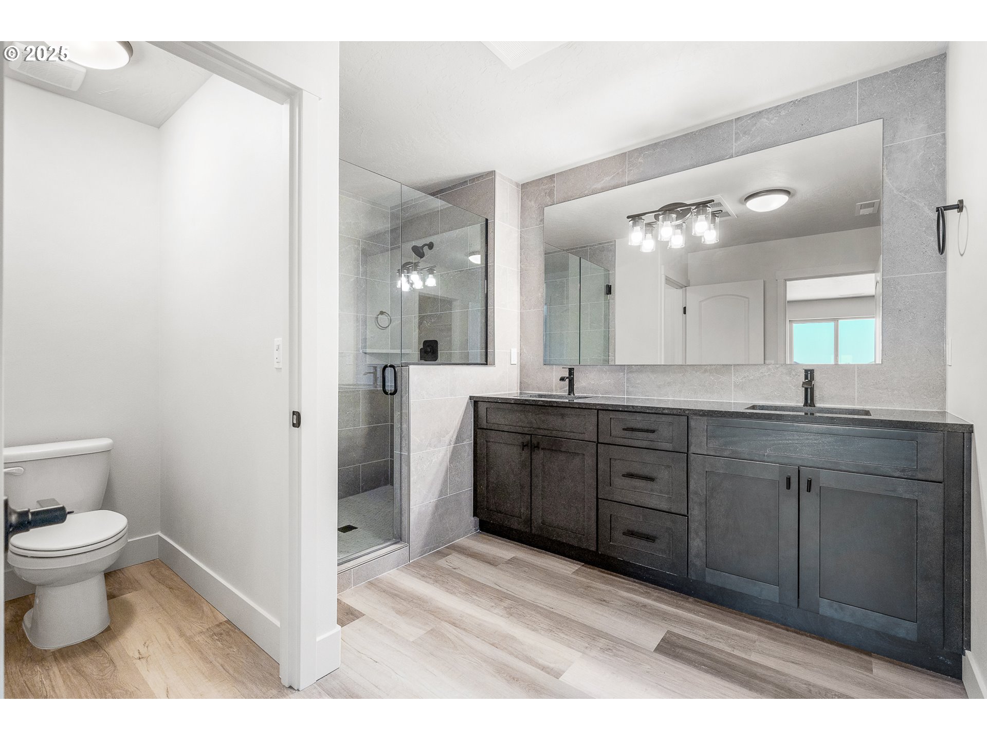 615 Tatone Street Boardman, OR 97818 - Photo 21 of 37